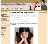 AufgabenhilfeThumbnail